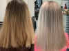 20230524_123116