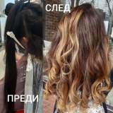 FB_IMG_1647155581147