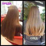 FB_IMG_1652079194922