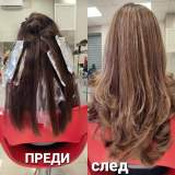 FB_IMG_1680247303888