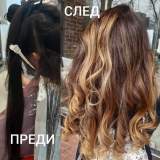 FB_IMG_1680412527588