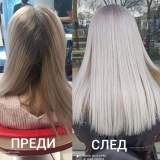 FB_IMG_1680584849090