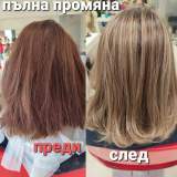FB_IMG_1680758640446