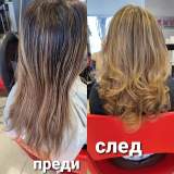 FB_IMG_1680936468487