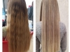 IMG-00bca6de3d1bdecf9ca57a489ebd631c-V