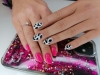 IMG-17b89b3dbe187aeb24fa578881dba237-V