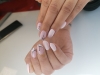 IMG-1852741f69438a3f053d24b30233ddd8-V