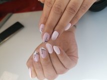 IMG-1852741f69438a3f053d24b30233ddd8-V