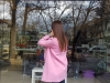 IMG-22dd45ad0a6cb41752ec23bc587063bf-V