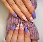 IMG-2760edec1602a5069e25c6fbde957231-V