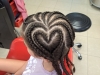 IMG-381696d7142a036118af2c94de4de55d-V