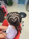 IMG-381696d7142a036118af2c94de4de55d-V