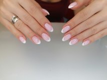 IMG-3915a9ffc0000be7dc4d48484c8522d0-V