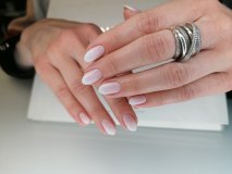 IMG-4bdbcb2ea7b6774d26ea60cbfaaee47e-V