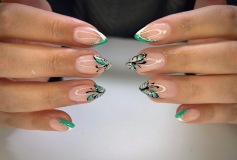 IMG-50dfef46c7d0c20cf45fa62e10df71dc-V