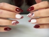 IMG-6998350e4748ae885b85070bc3e9c01c-V