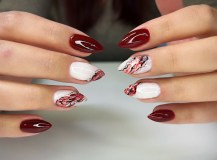 IMG-6998350e4748ae885b85070bc3e9c01c-V
