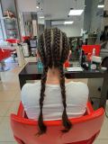 IMG-7c6529dc55fa6227a00fd838f0d2e6d4-V