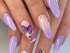 IMG-afd164cb3335d29c5687fbf2e76c350f-V