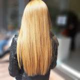 IMG-c61a4581406997629fbd2cef73e6541b-V