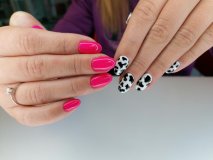 IMG-e5f986c8fd26ba5aced7a623661070e7-V