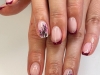IMG-fde5dc7ce7e36978ddd878d8246fd26a-V