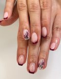 IMG-fde5dc7ce7e36978ddd878d8246fd26a-V
